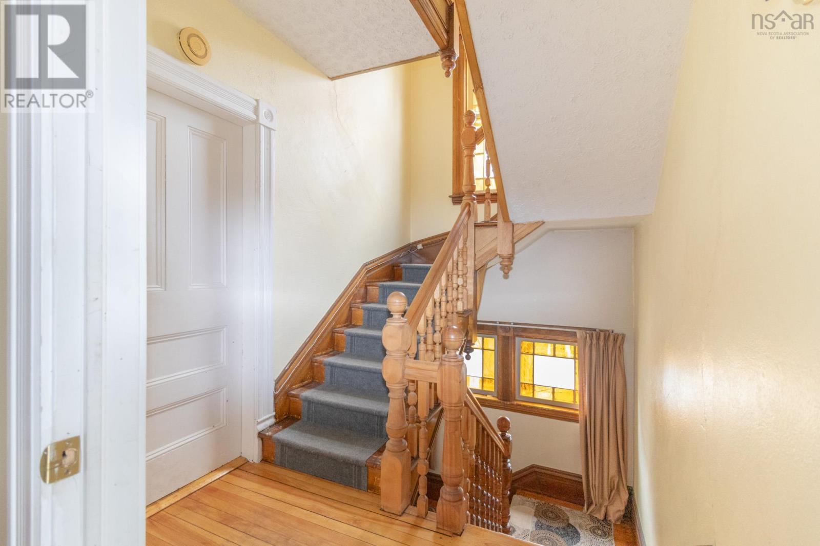 118 Kings Road, Sydney, Nova Scotia  B1S 1A1 - Photo 29 - 202611195