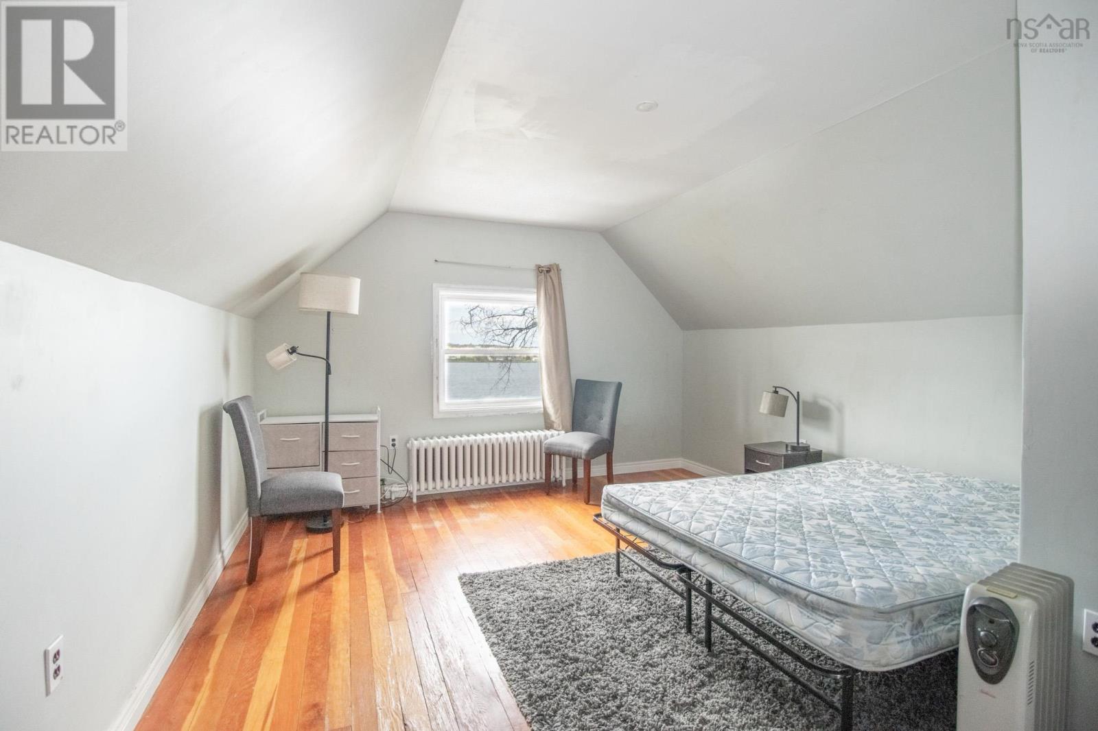 118 Kings Road, Sydney, Nova Scotia  B1S 1A1 - Photo 33 - 202611195