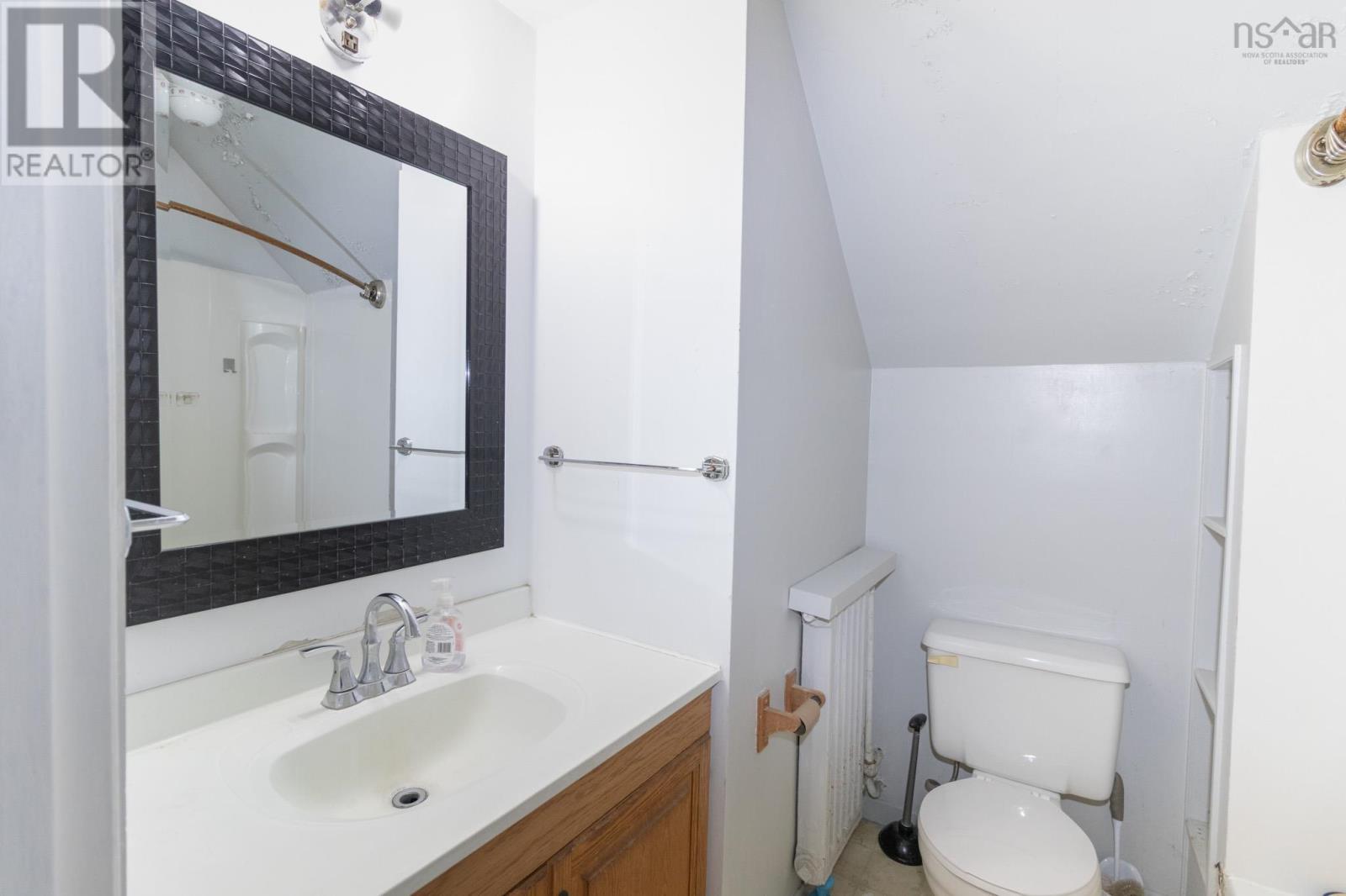 118 Kings Road, Sydney, Nova Scotia  B1S 1A1 - Photo 35 - 202611195