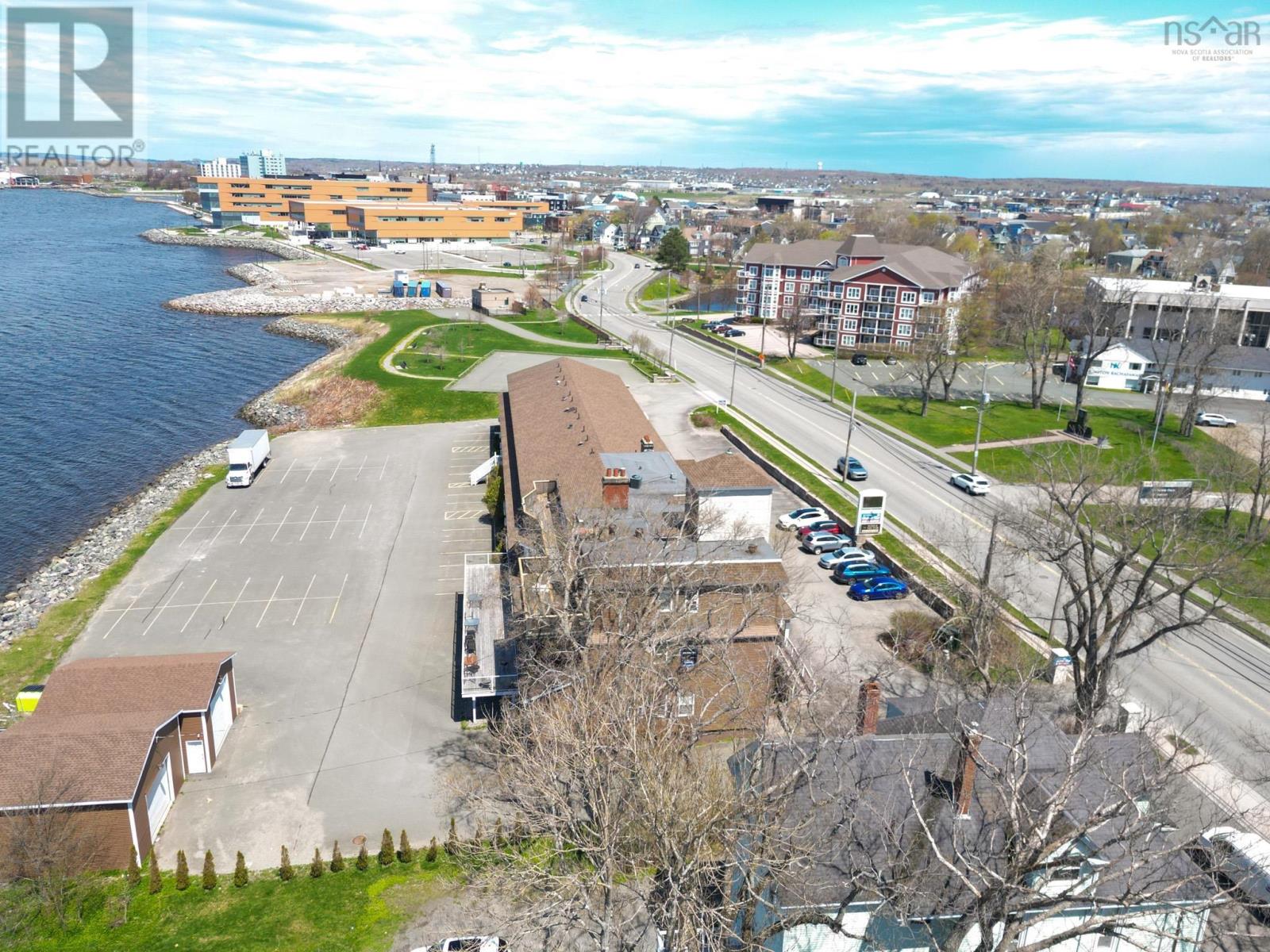 118 Kings Road, Sydney, Nova Scotia  B1S 1A1 - Photo 6 - 202611195