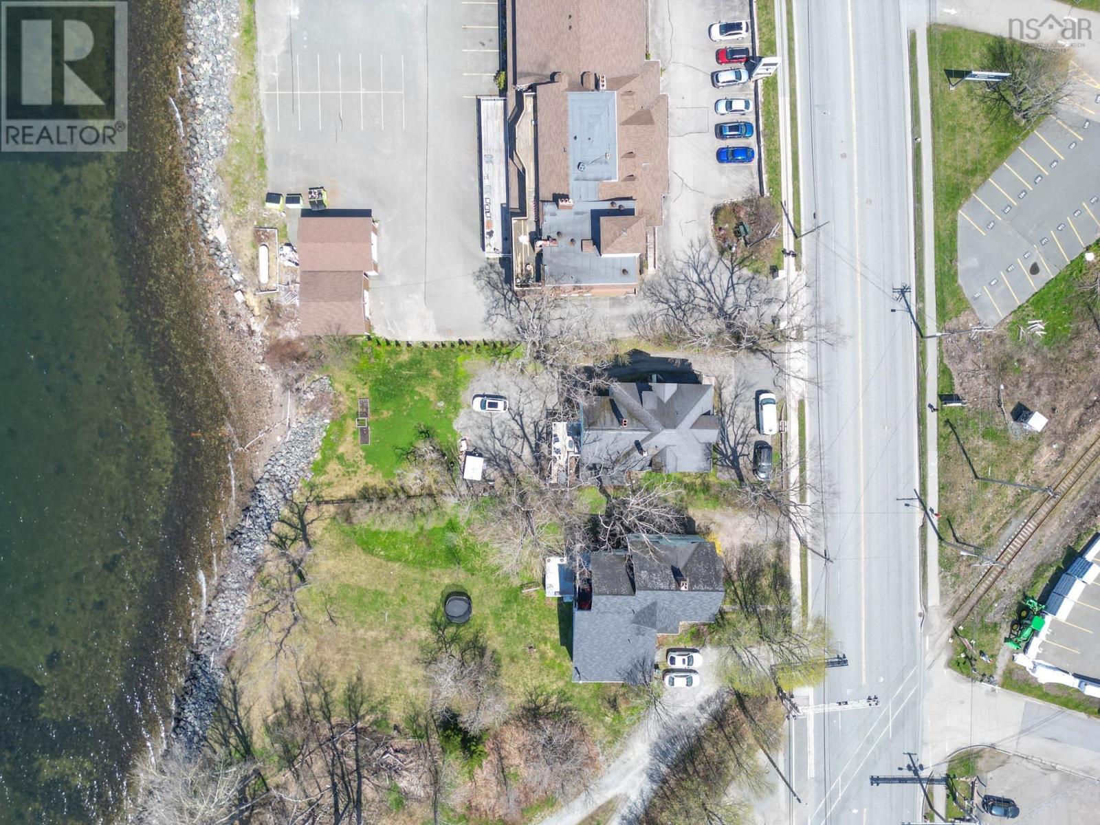 118 Kings Road, Sydney, Nova Scotia  B1S 1A1 - Photo 7 - 202611195