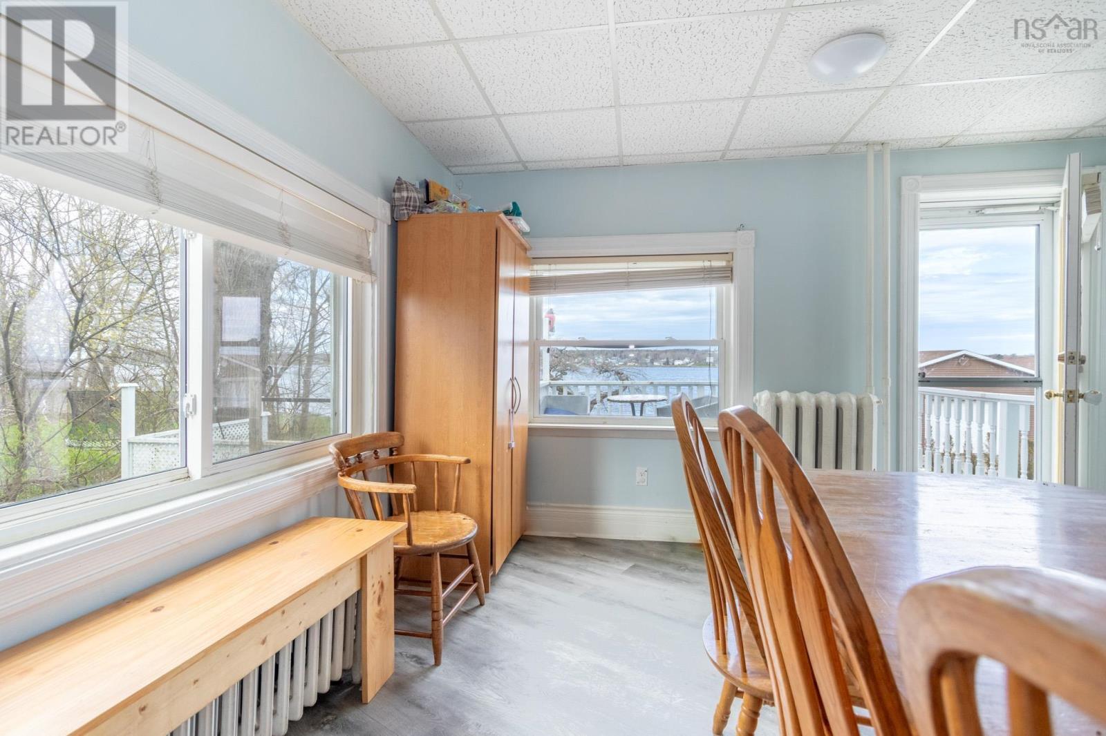 118 Kings Road, Sydney, Nova Scotia  B1S 1A1 - Photo 8 - 202611195
