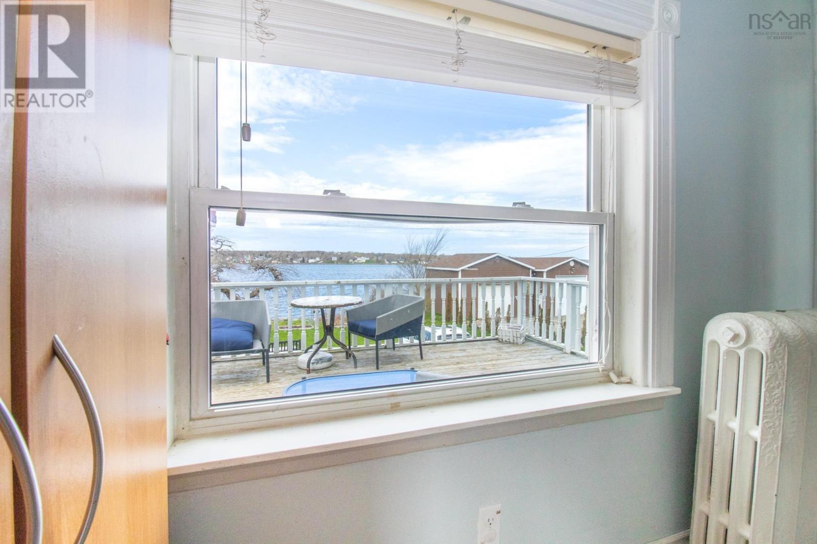 118 Kings Road, Sydney, Nova Scotia  B1S 1A1 - Photo 9 - 202611195