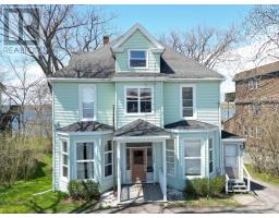 118 Kings Road, sydney, Nova Scotia