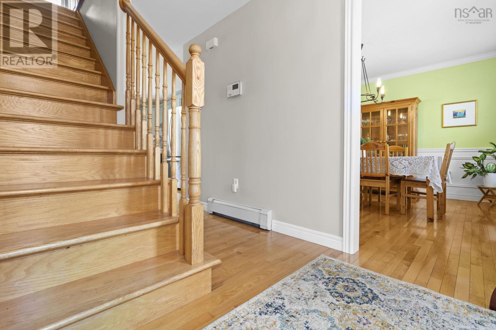 127 Royal Dornoch Drive, Hammonds Plains, Nova Scotia  B4B 1X4 - Photo 3 - 202611215