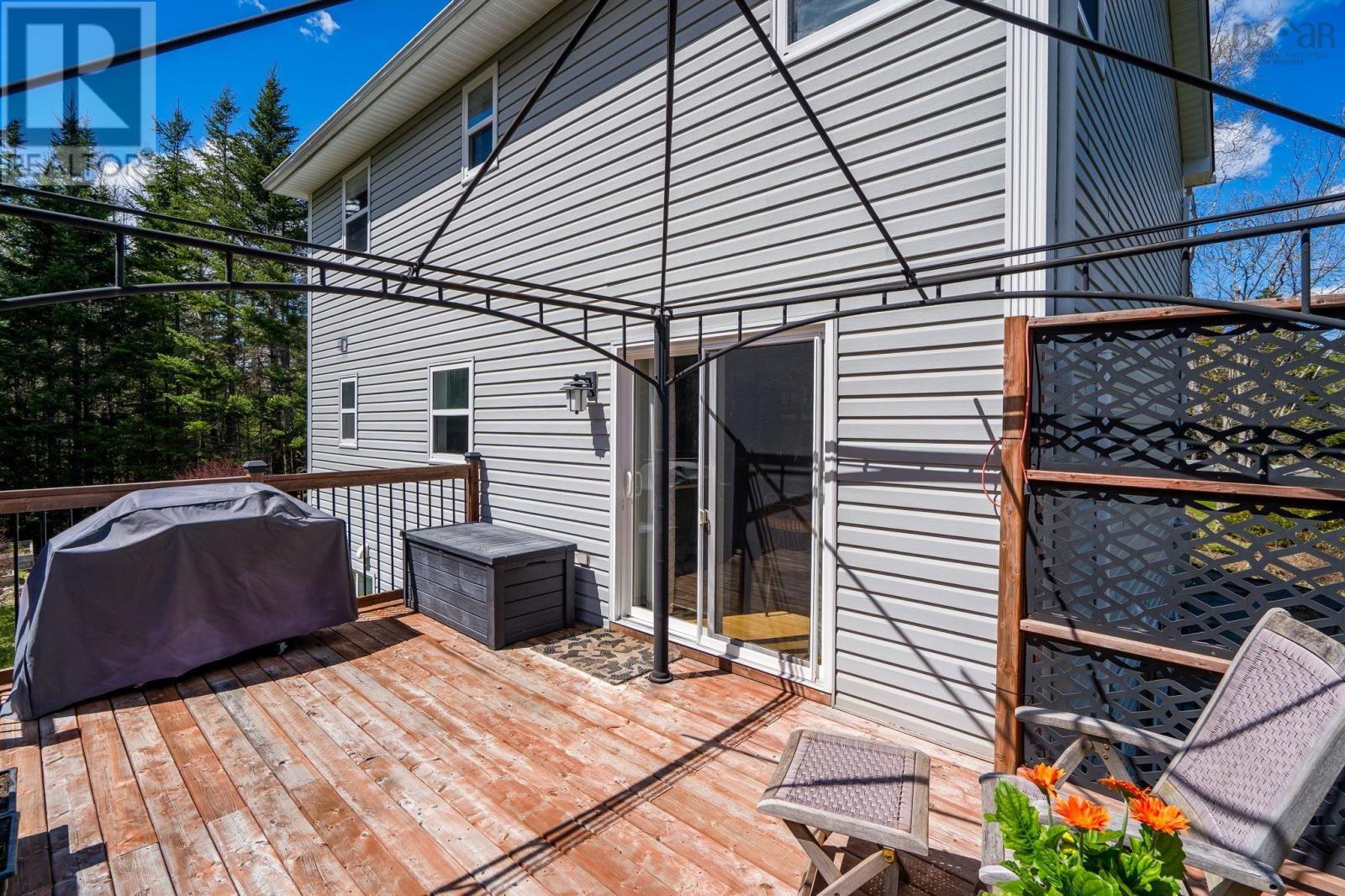 127 Royal Dornoch Drive, Hammonds Plains, Nova Scotia  B4B 1X4 - Photo 41 - 202611215