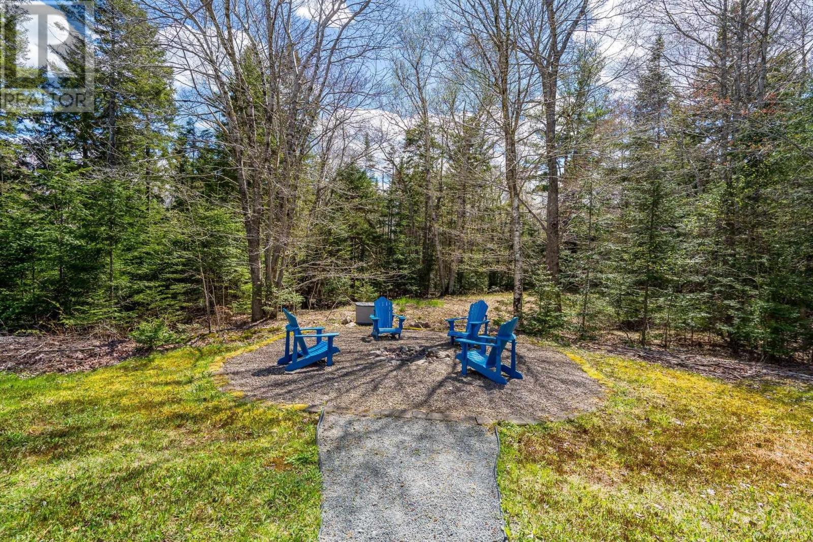 127 Royal Dornoch Drive, Hammonds Plains, Nova Scotia  B4B 1X4 - Photo 45 - 202611215