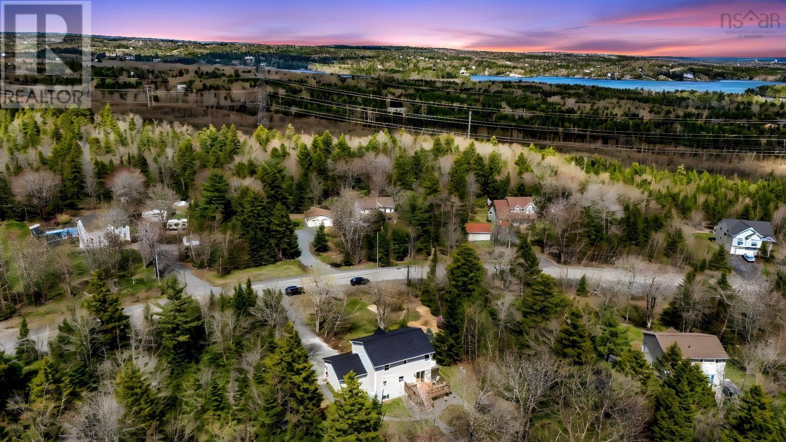 127 Royal Dornoch Drive, Hammonds Plains, Nova Scotia  B4B 1X4 - Photo 48 - 202611215