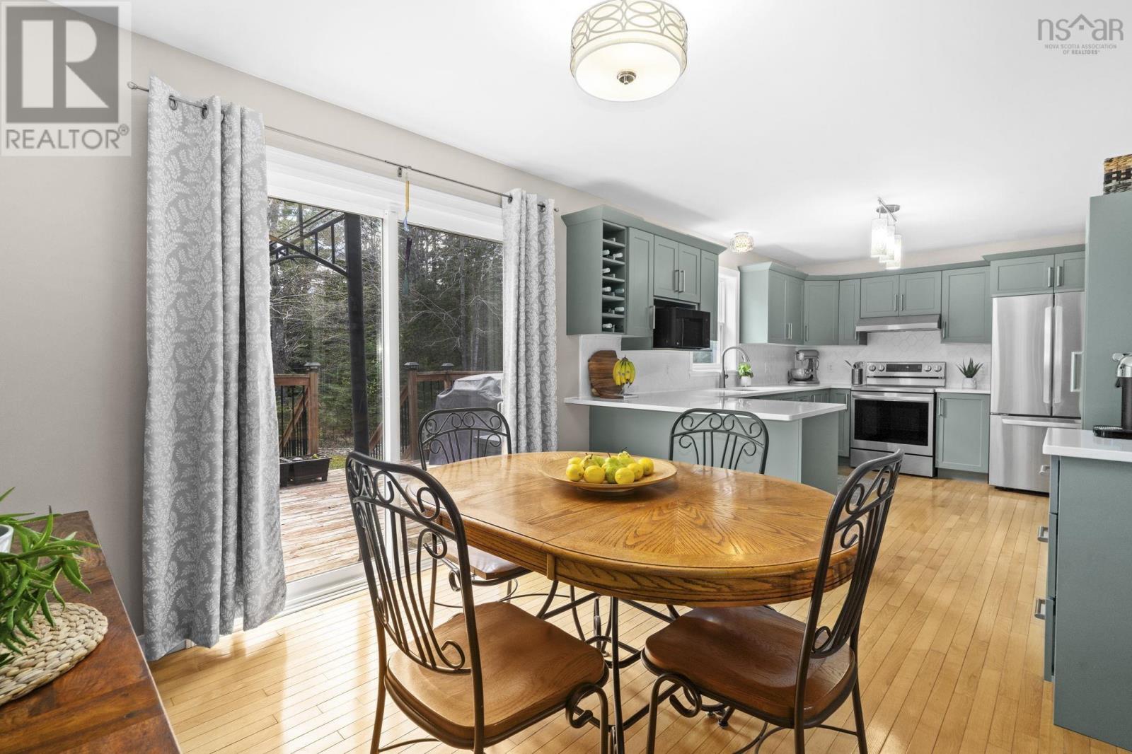 127 Royal Dornoch Drive, Hammonds Plains, Nova Scotia  B4B 1X4 - Photo 8 - 202611215