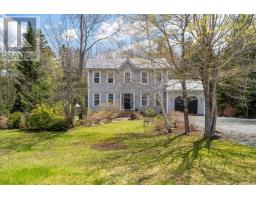 127 Royal Dornoch Drive, hammonds plains, Nova Scotia