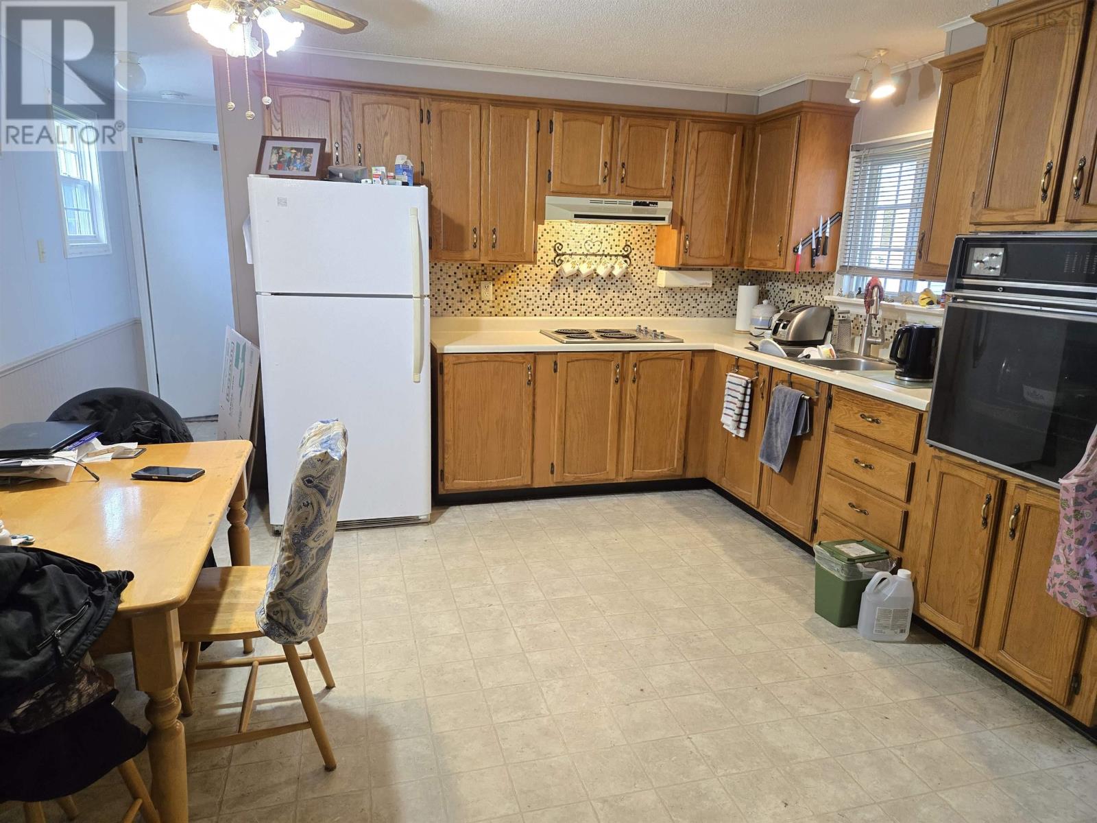 249 Seasons Drive, Eisenhauer Place, Bridgewater, Nova Scotia  B4V 2V6 - Photo 2 - 202611216