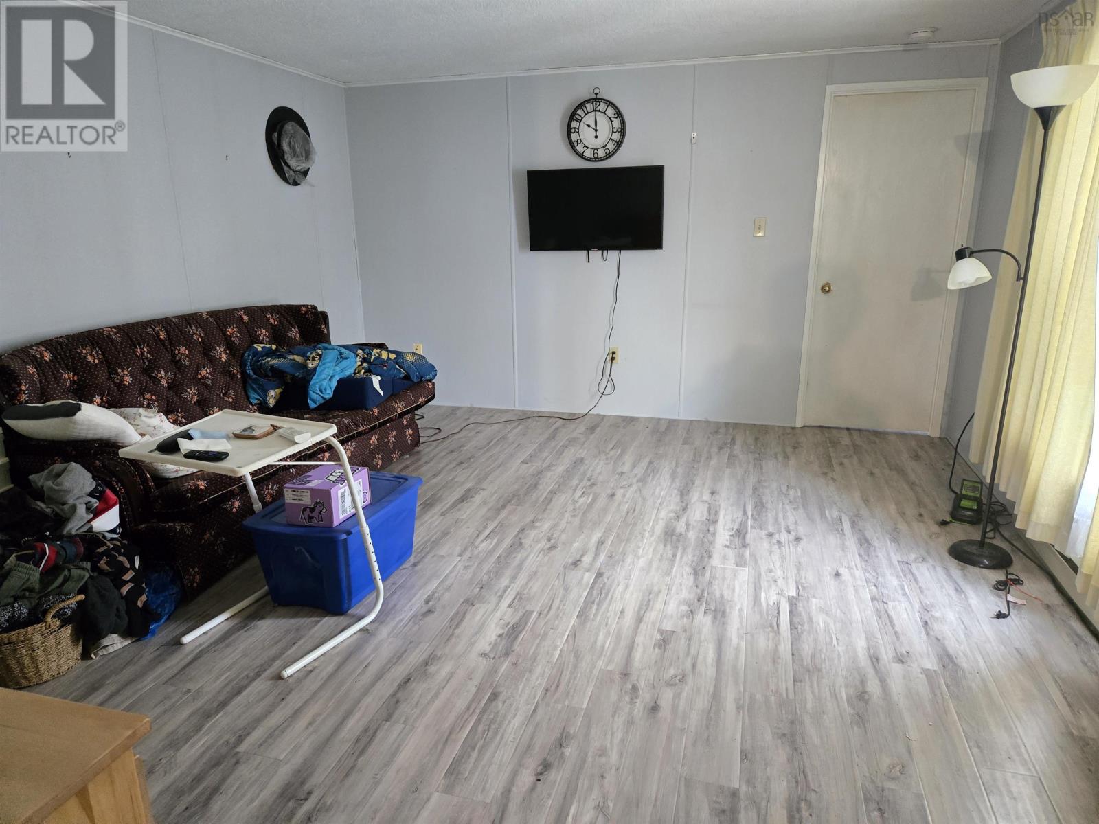 249 Seasons Drive, Eisenhauer Place, Bridgewater, Nova Scotia  B4V 2V6 - Photo 3 - 202611216
