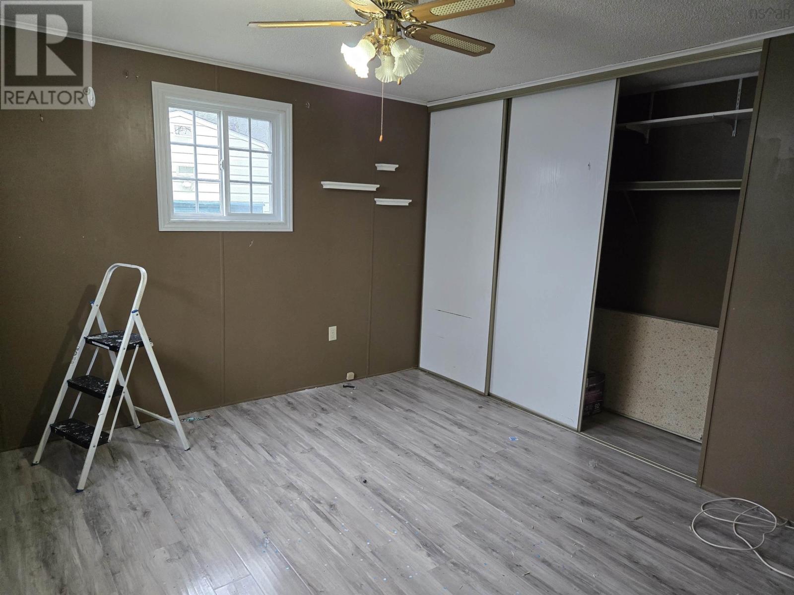 249 Seasons Drive, Eisenhauer Place, Bridgewater, Nova Scotia  B4V 2V6 - Photo 4 - 202611216