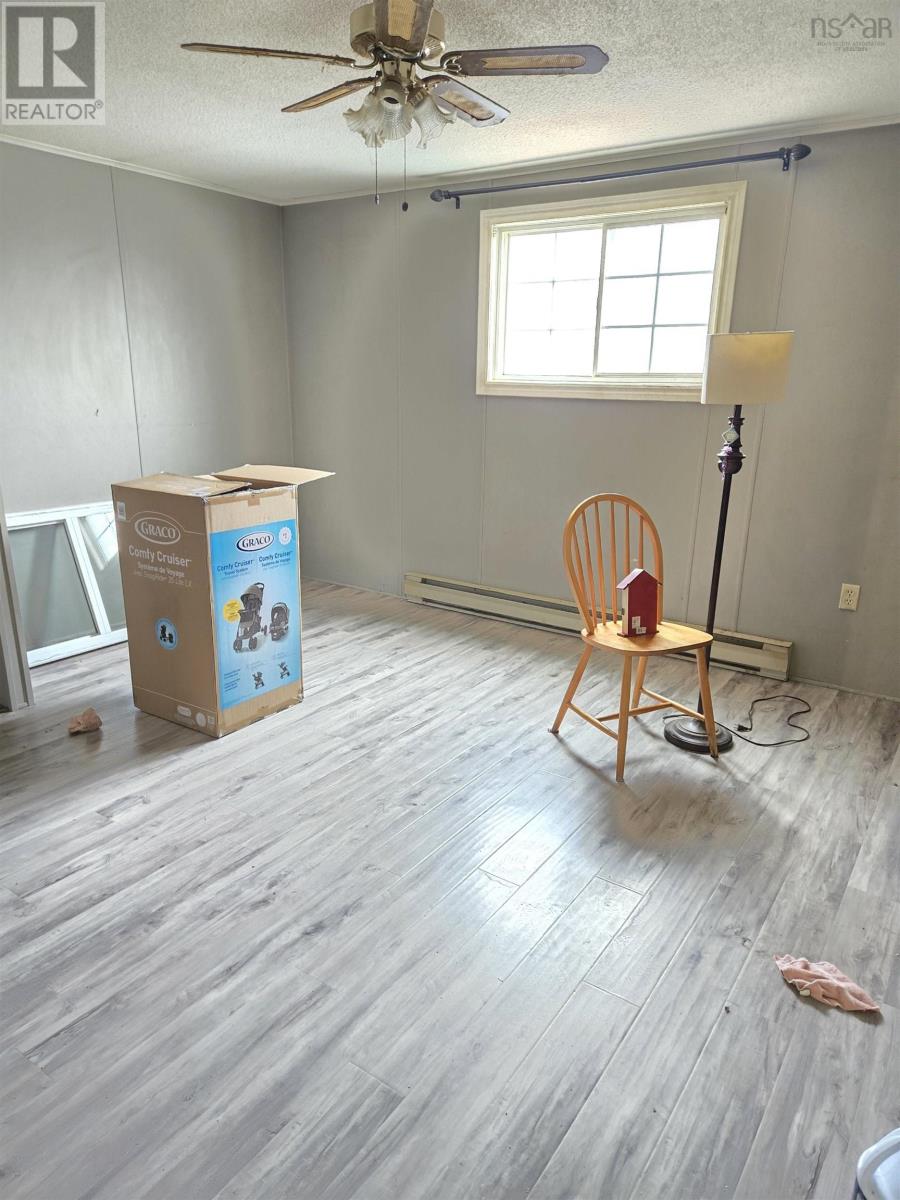 249 Seasons Drive, Eisenhauer Place, Bridgewater, Nova Scotia  B4V 2V6 - Photo 5 - 202611216