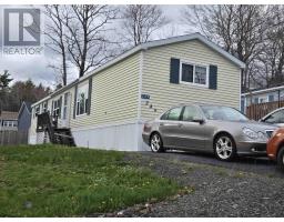 249 Seasons Drive|Eisenhauer Place, bridgewater, Nova Scotia