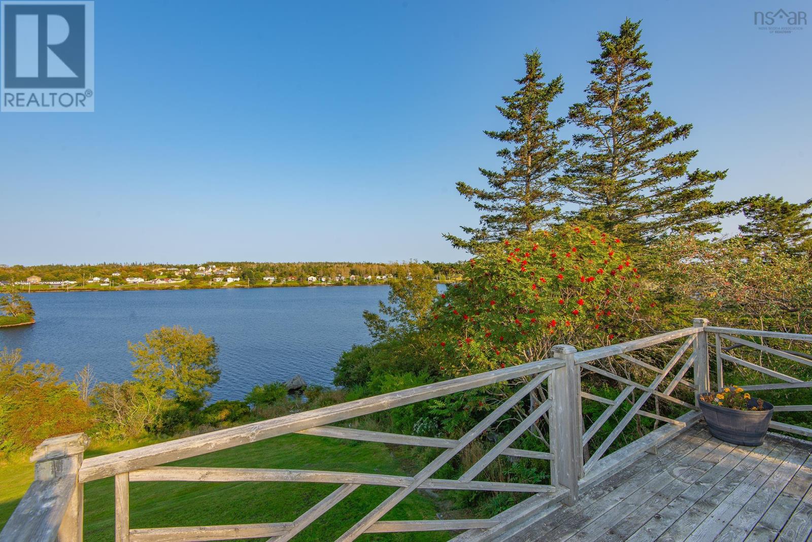 845 Lakeside Road, Milton Highlands, Nova Scotia  B5A 5K2 - Photo 12 - 202611262