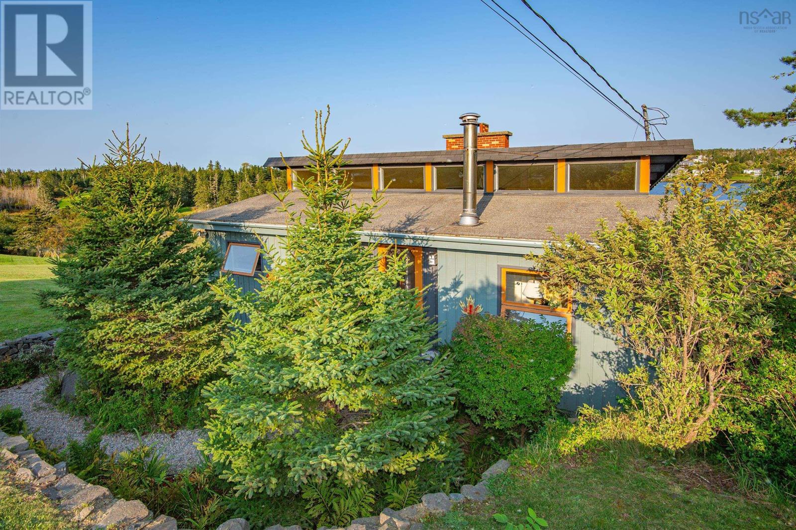 845 Lakeside Road, Milton Highlands, Nova Scotia  B5A 5K2 - Photo 13 - 202611262