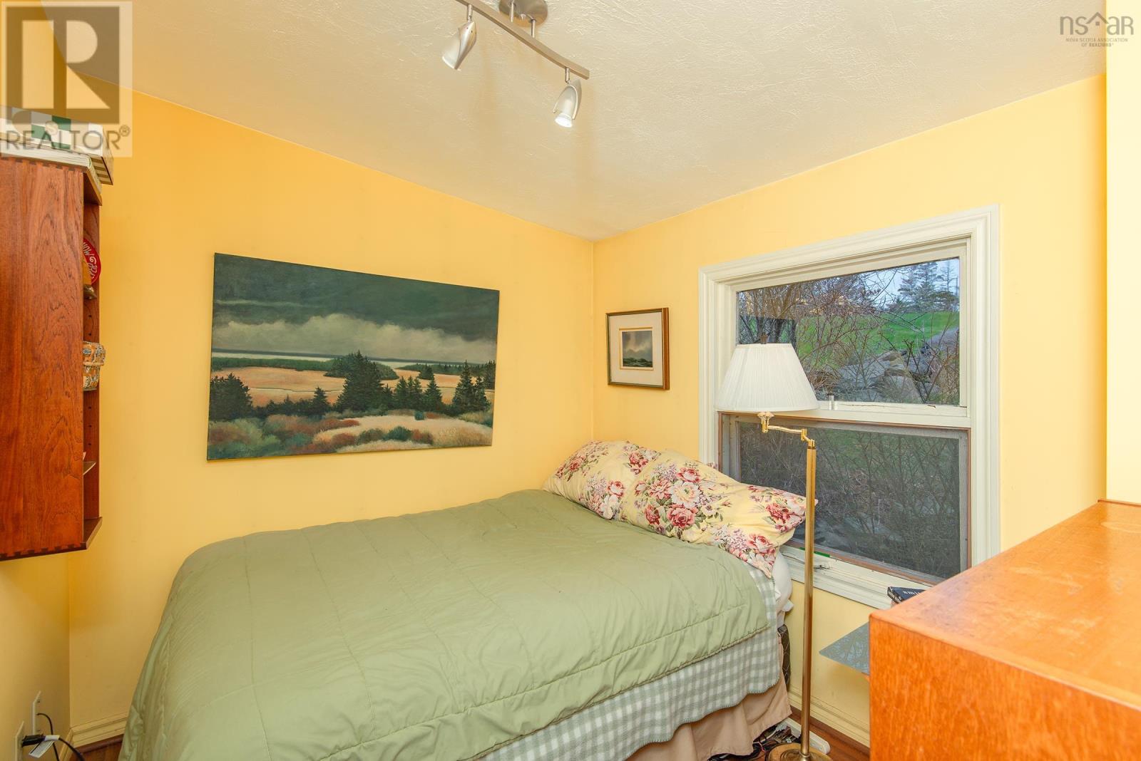 845 Lakeside Road, Milton Highlands, Nova Scotia  B5A 5K2 - Photo 16 - 202611262
