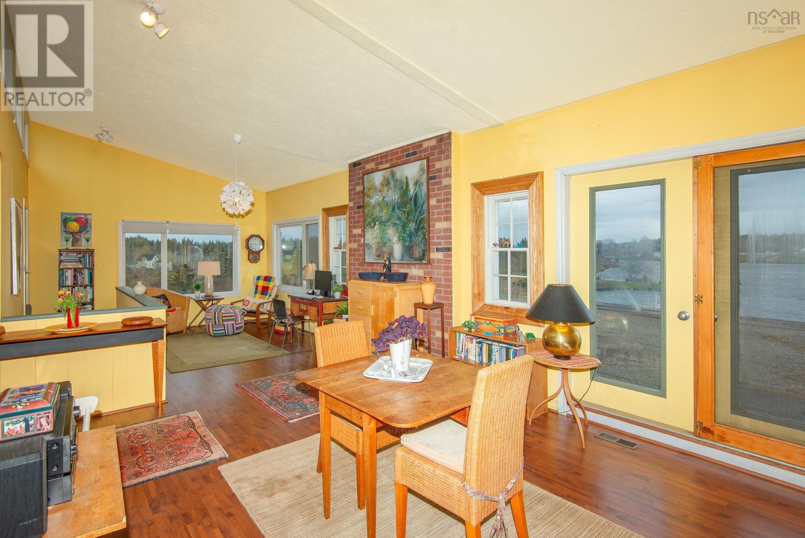 845 Lakeside Road, Milton Highlands, Nova Scotia  B5A 5K2 - Photo 21 - 202611262