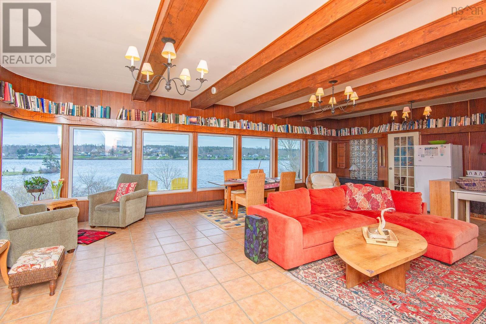 845 Lakeside Road, Milton Highlands, Nova Scotia  B5A 5K2 - Photo 27 - 202611262