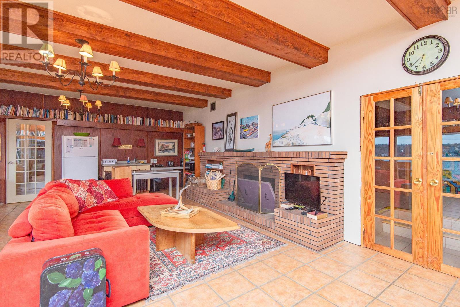 845 Lakeside Road, Milton Highlands, Nova Scotia  B5A 5K2 - Photo 28 - 202611262
