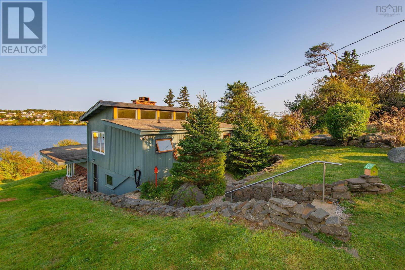 845 Lakeside Road, Milton Highlands, Nova Scotia  B5A 5K2 - Photo 3 - 202611262
