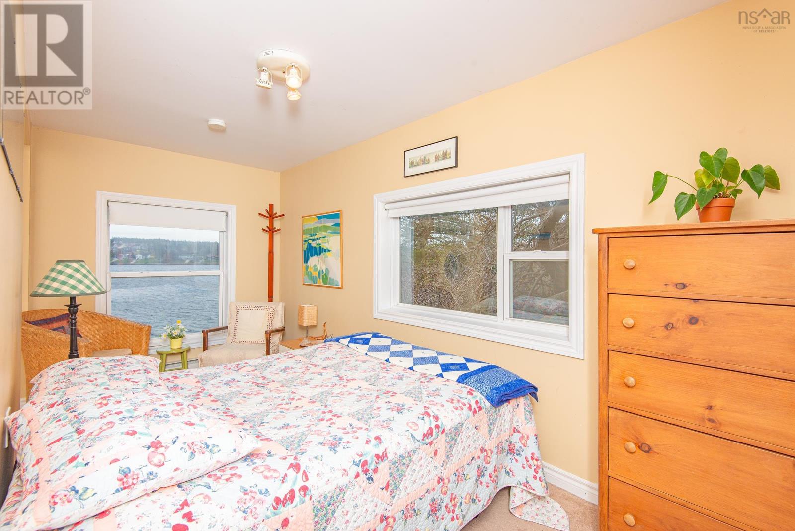 845 Lakeside Road, Milton Highlands, Nova Scotia  B5A 5K2 - Photo 33 - 202611262