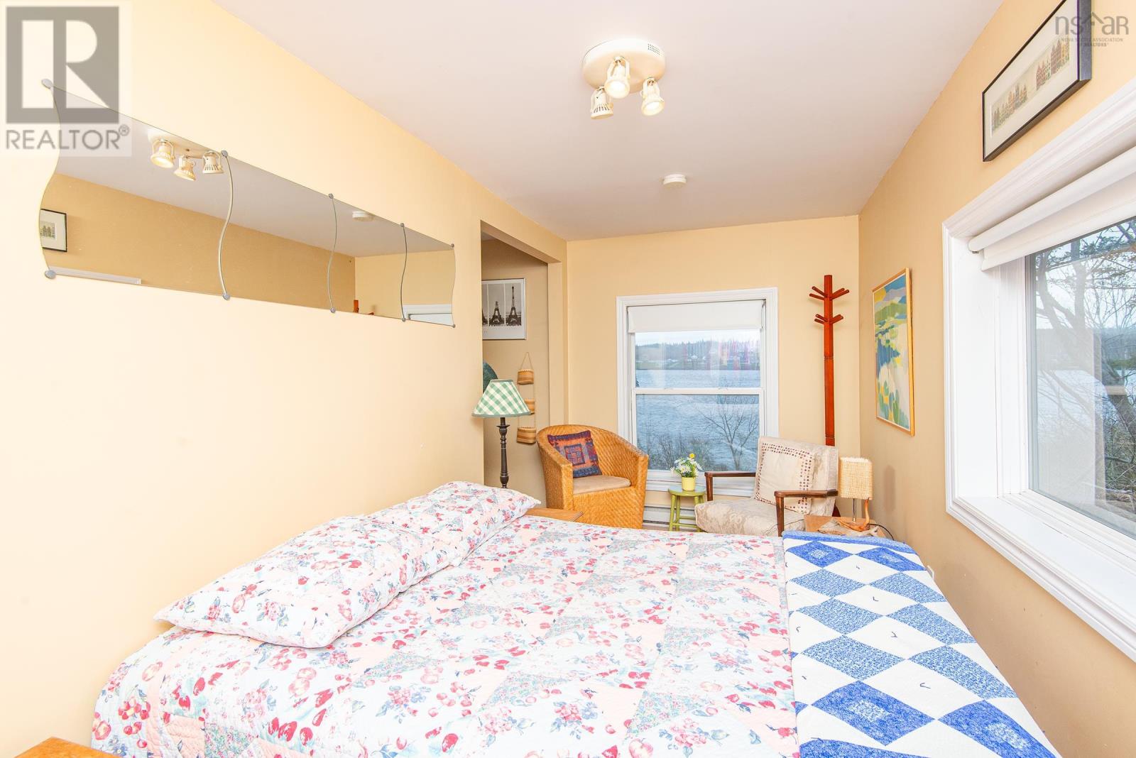 845 Lakeside Road, Milton Highlands, Nova Scotia  B5A 5K2 - Photo 34 - 202611262
