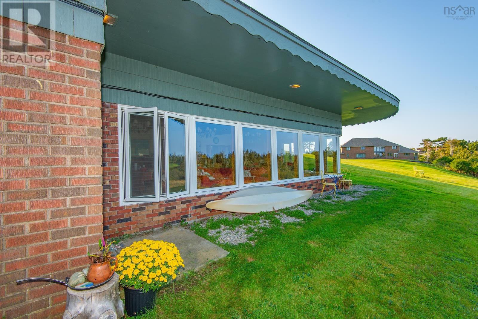 845 Lakeside Road, Milton Highlands, Nova Scotia  B5A 5K2 - Photo 37 - 202611262