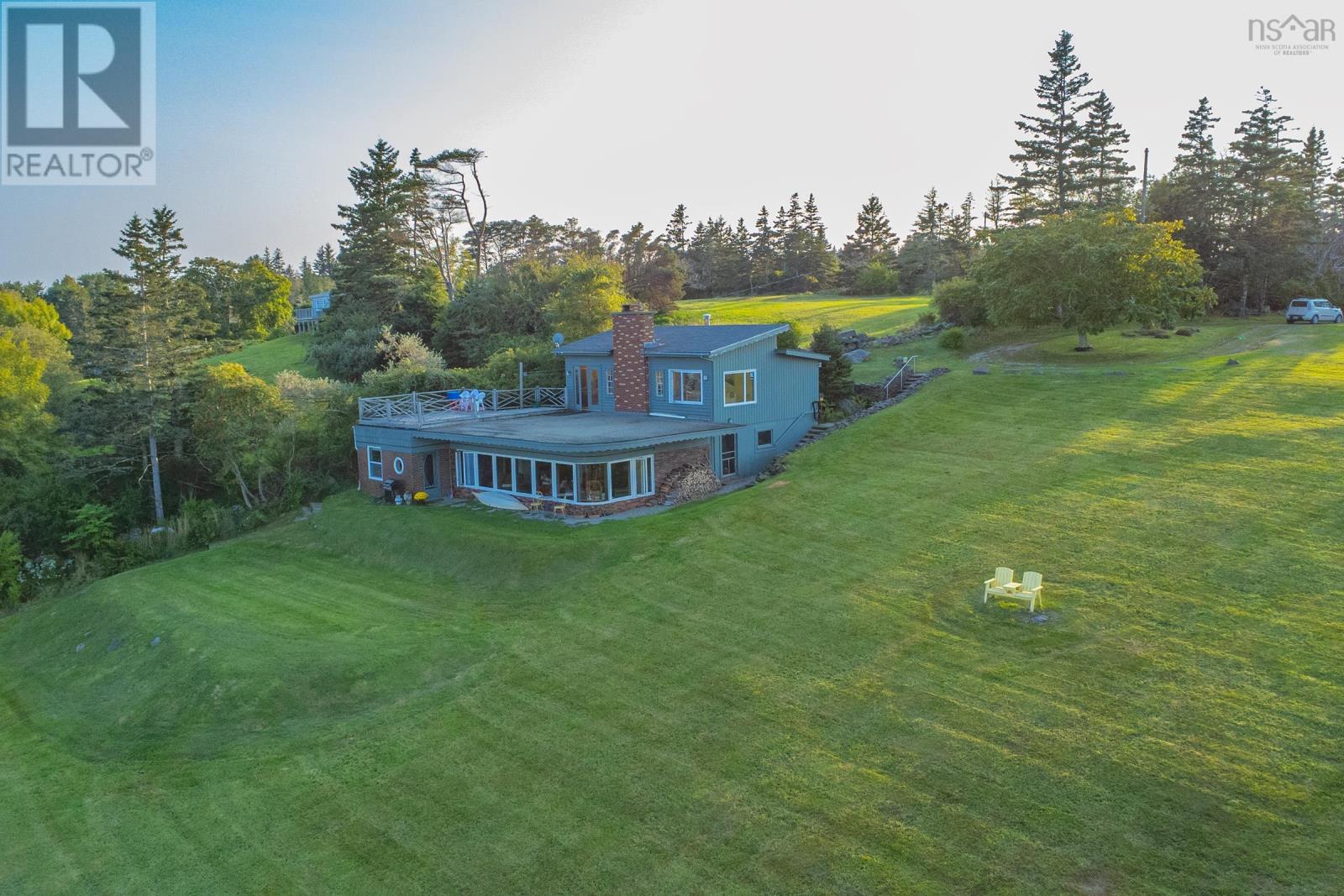 845 Lakeside Road, Milton Highlands, Nova Scotia  B5A 5K2 - Photo 38 - 202611262