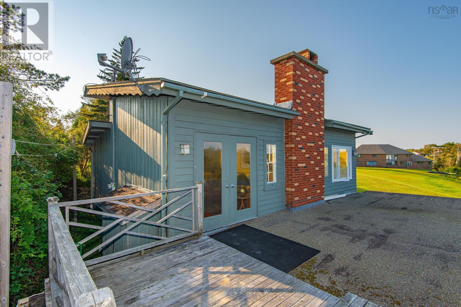 845 Lakeside Road, Milton Highlands, Nova Scotia  B5A 5K2 - Photo 4 - 202611262
