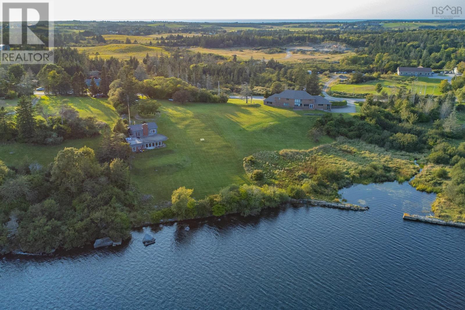 845 Lakeside Road, Milton Highlands, Nova Scotia  B5A 5K2 - Photo 40 - 202611262