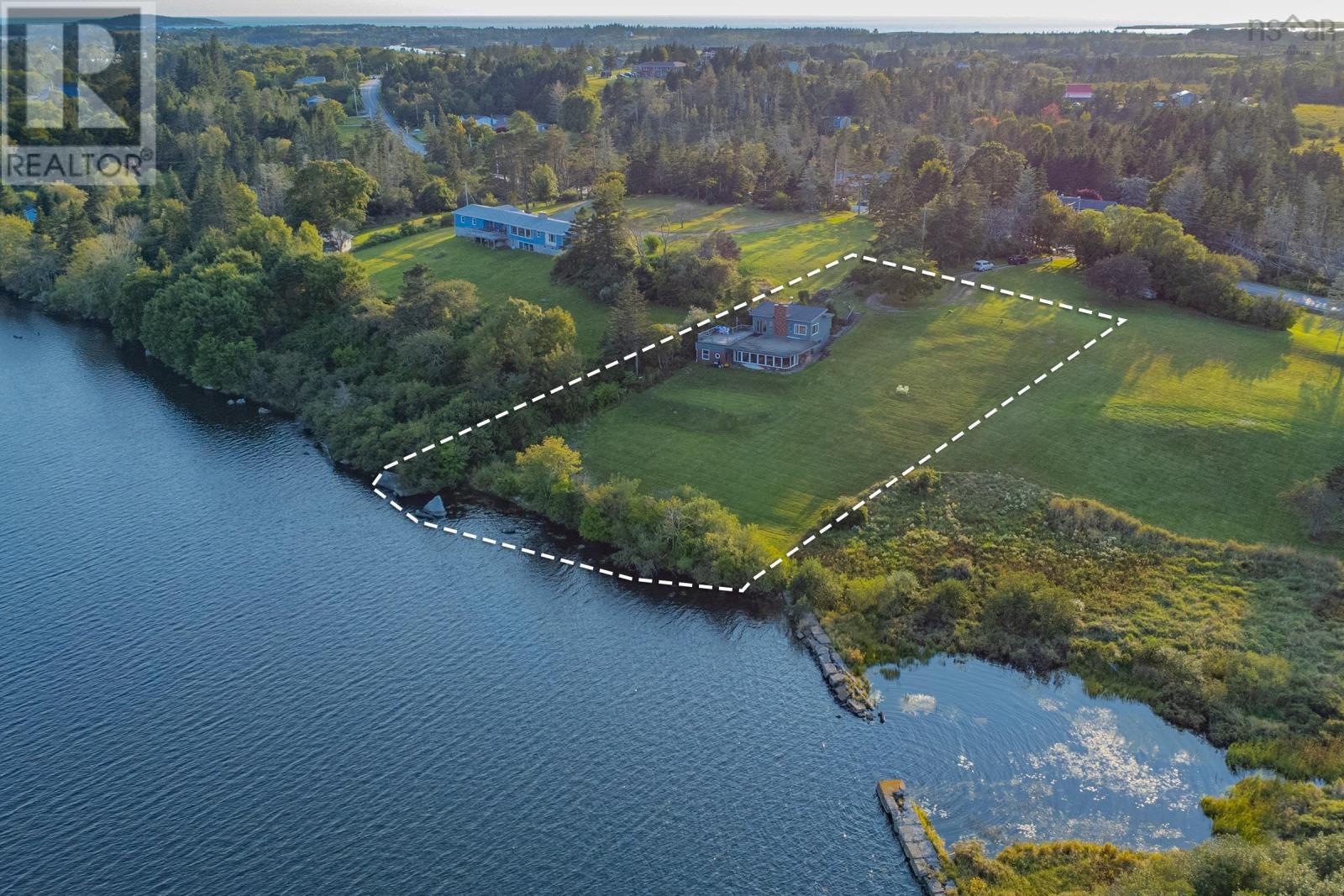 845 Lakeside Road, Milton Highlands, Nova Scotia  B5A 5K2 - Photo 43 - 202611262
