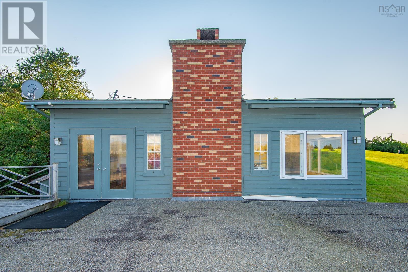 845 Lakeside Road, Milton Highlands, Nova Scotia  B5A 5K2 - Photo 5 - 202611262