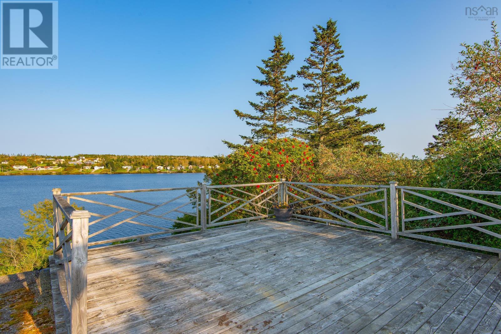845 Lakeside Road, Milton Highlands, Nova Scotia  B5A 5K2 - Photo 6 - 202611262