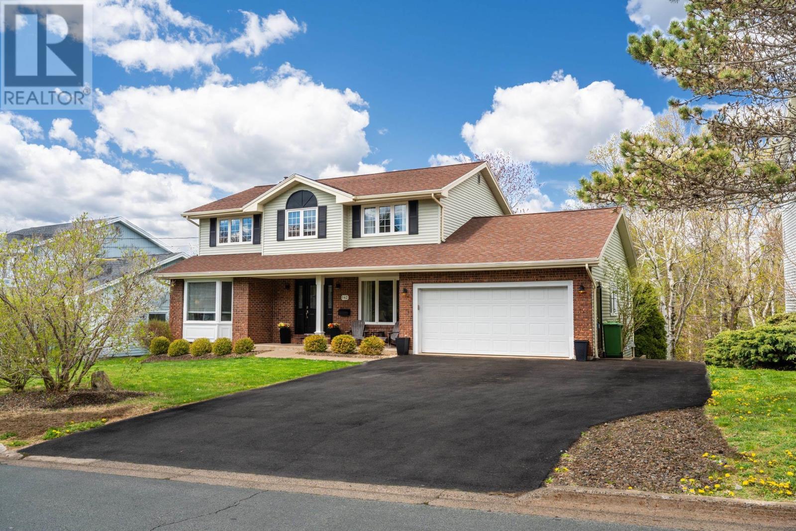 142 Ridgevale Drive, bedford, Nova Scotia