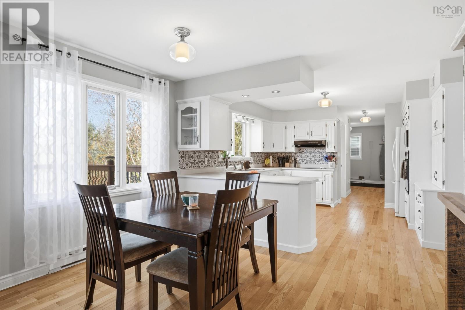 142 Ridgevale Drive, Bedford, Nova Scotia  B4A 3S5 - Photo 16 - 202611282
