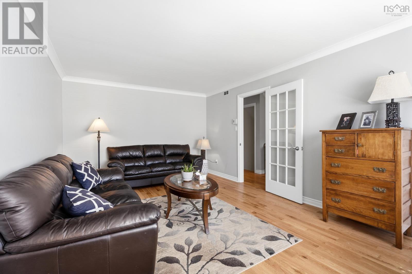 142 Ridgevale Drive, Bedford, Nova Scotia  B4A 3S5 - Photo 22 - 202611282