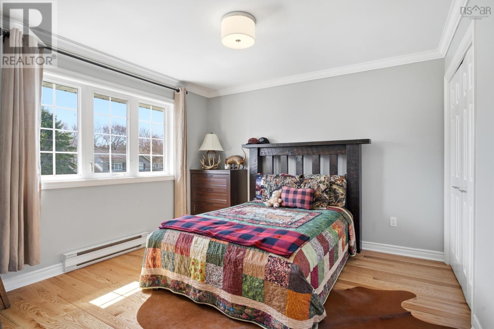 142 Ridgevale Drive, Bedford, Nova Scotia  B4A 3S5 - Photo 30 - 202611282