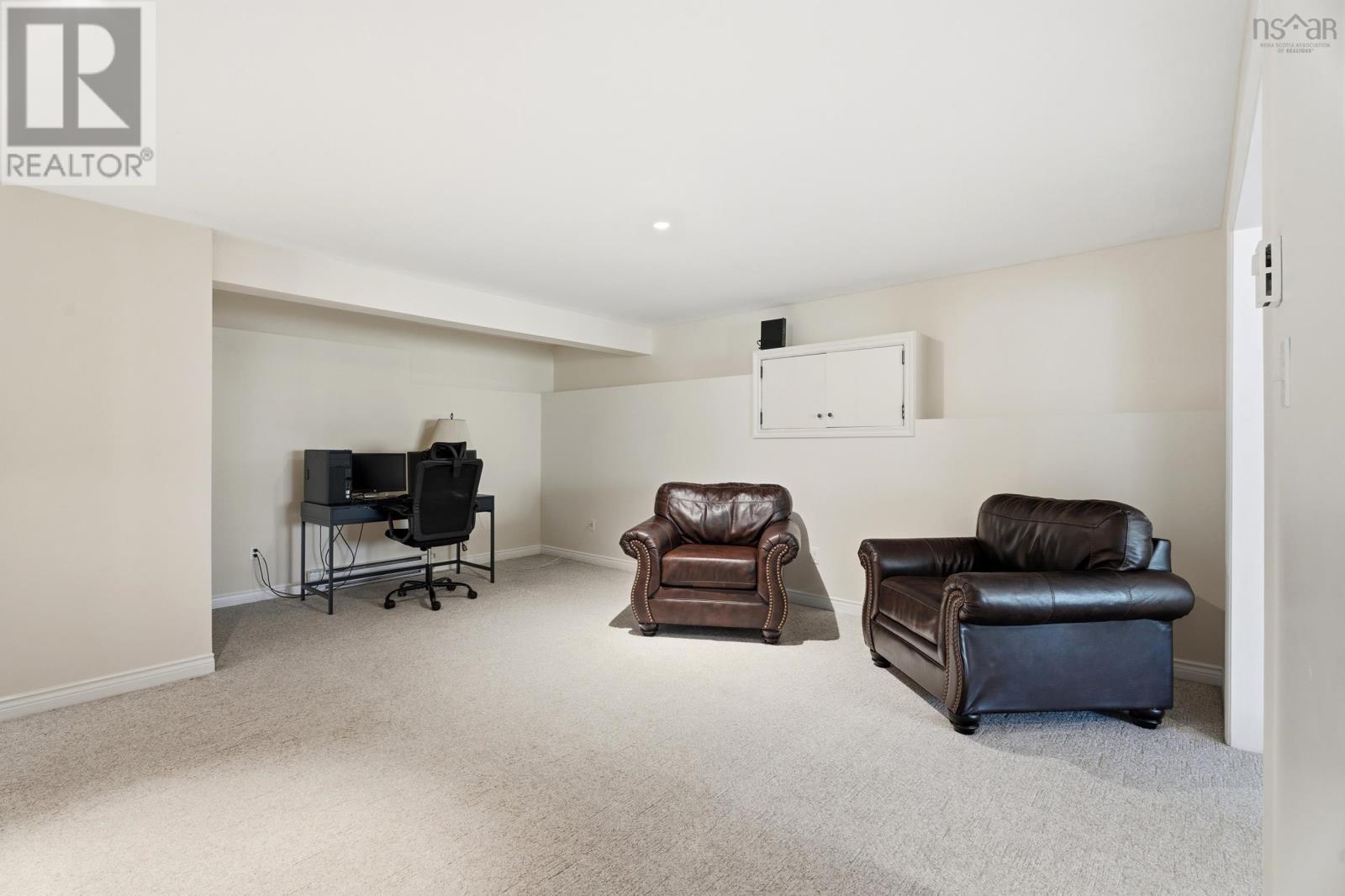 142 Ridgevale Drive, Bedford, Nova Scotia  B4A 3S5 - Photo 34 - 202611282