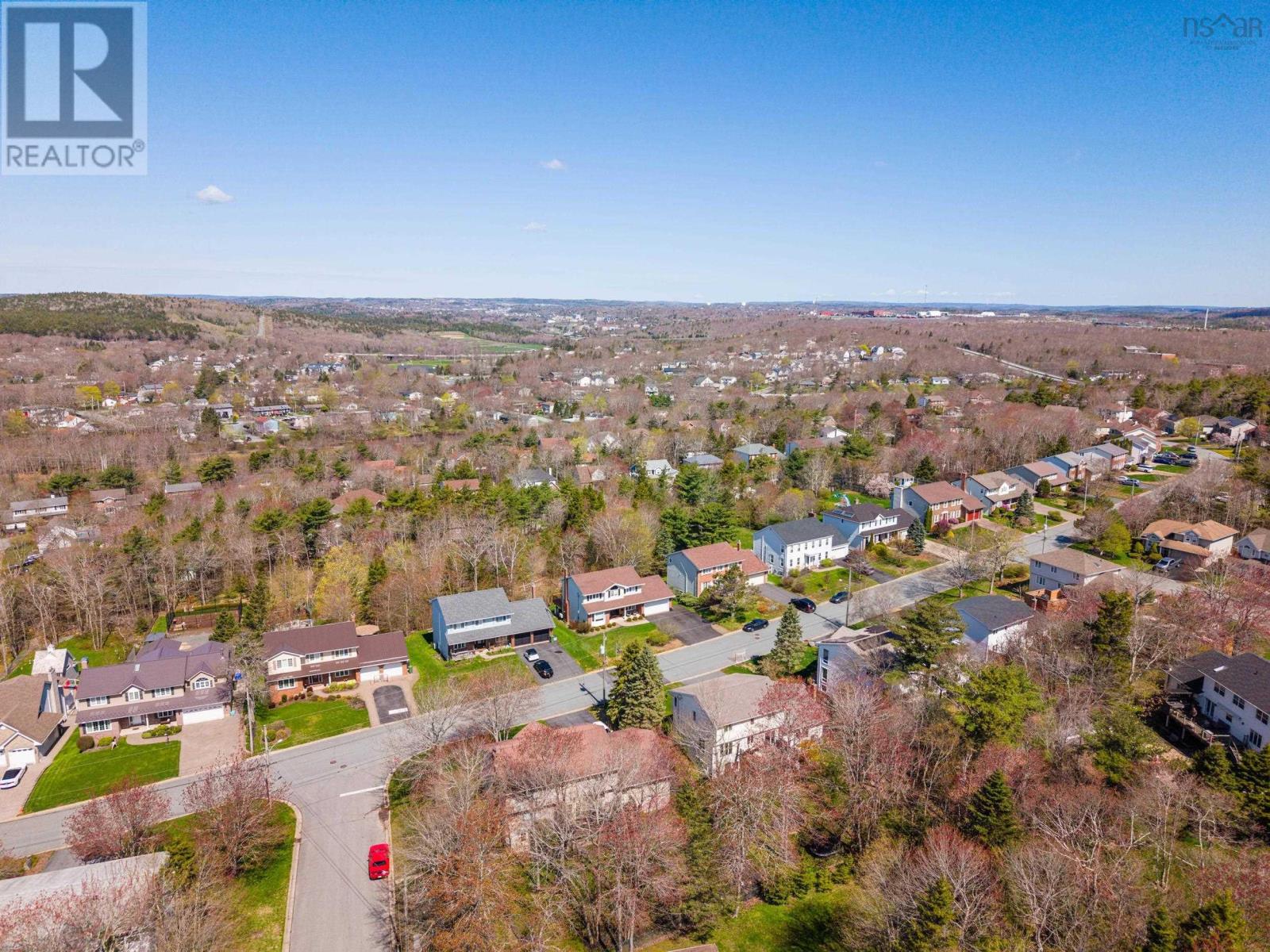 142 Ridgevale Drive, Bedford, Nova Scotia  B4A 3S5 - Photo 49 - 202611282
