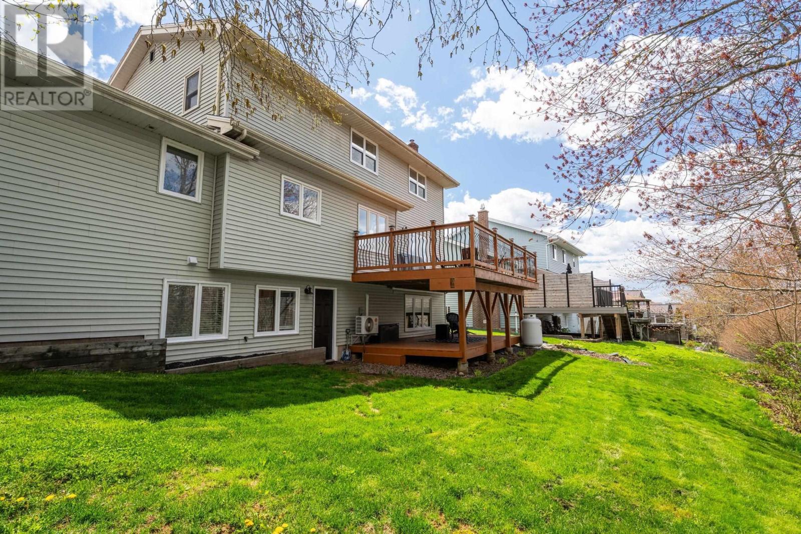 142 Ridgevale Drive, Bedford, Nova Scotia  B4A 3S5 - Photo 6 - 202611282