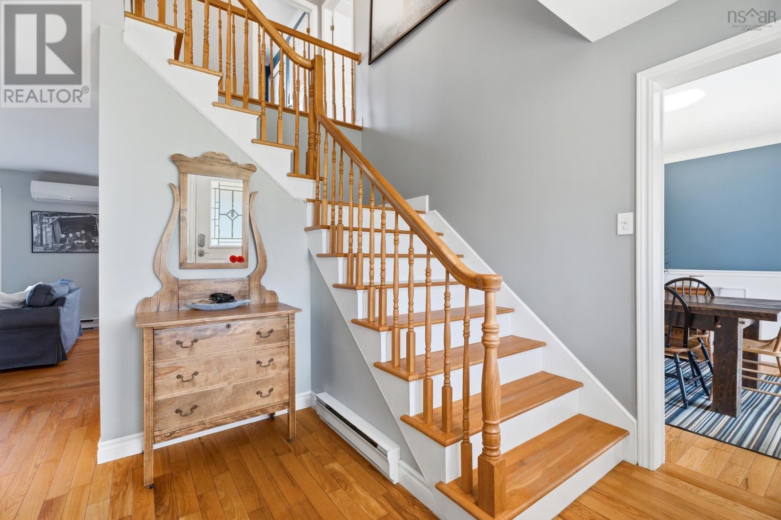 142 Ridgevale Drive, Bedford, Nova Scotia  B4A 3S5 - Photo 9 - 202611282