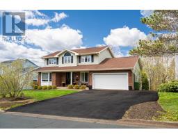 142 Ridgevale Drive, bedford, Nova Scotia