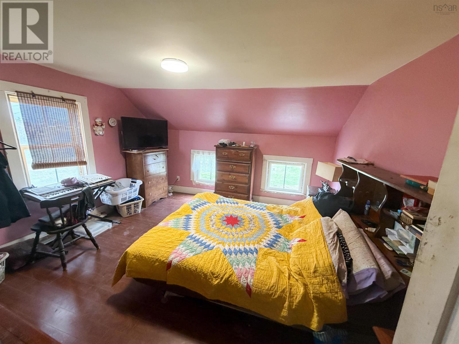 1357 Highway 330, Centreville, Nova Scotia  B0W 1P0 - Photo 21 - 202611293