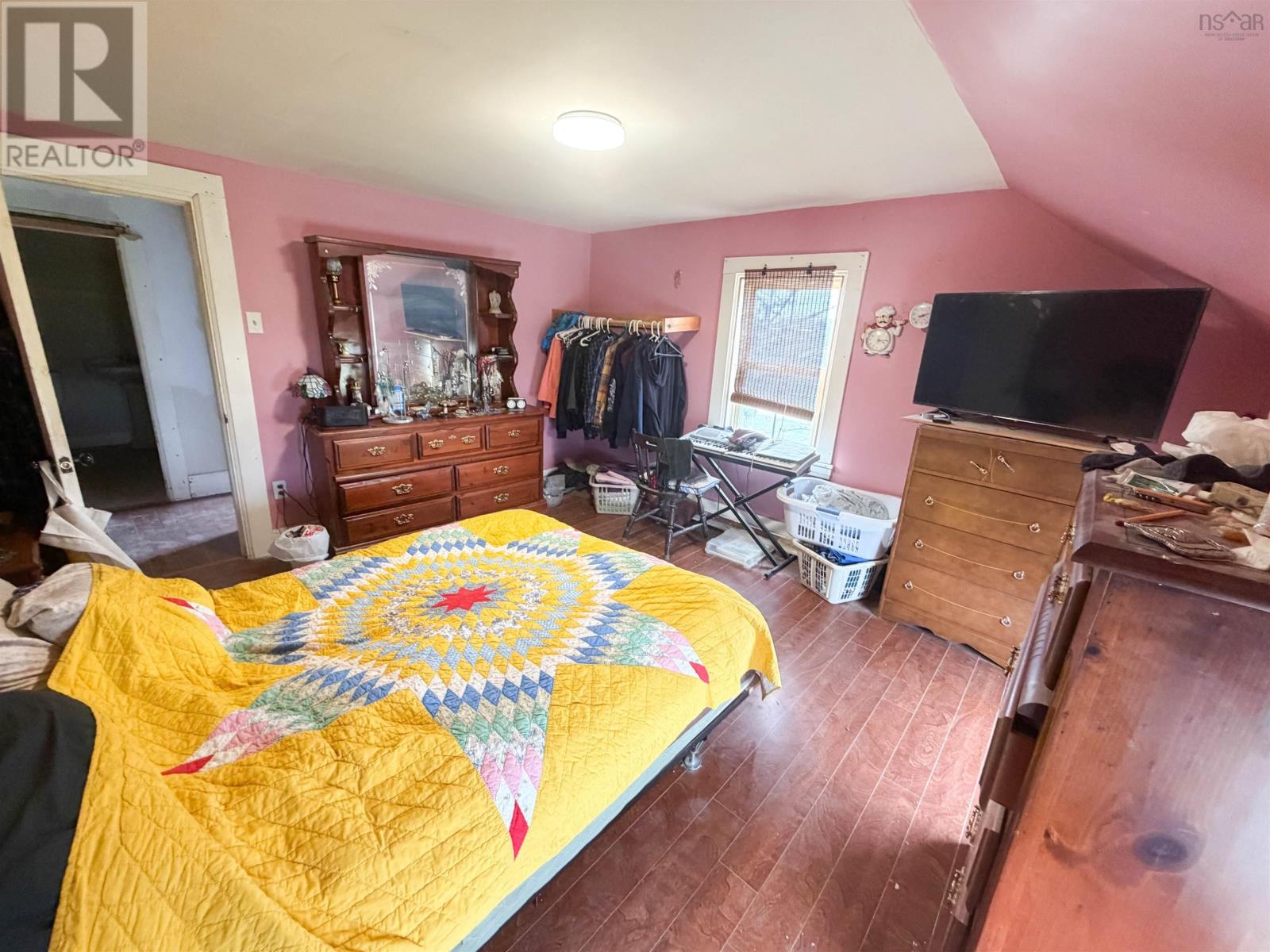 1357 Highway 330, Centreville, Nova Scotia  B0W 1P0 - Photo 22 - 202611293