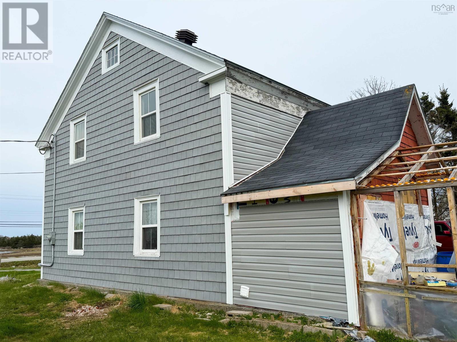 1357 Highway 330, Centreville, Nova Scotia  B0W 1P0 - Photo 23 - 202611293