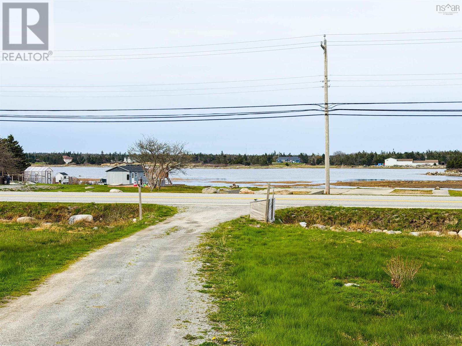 1357 Highway 330, Centreville, Nova Scotia  B0W 1P0 - Photo 26 - 202611293