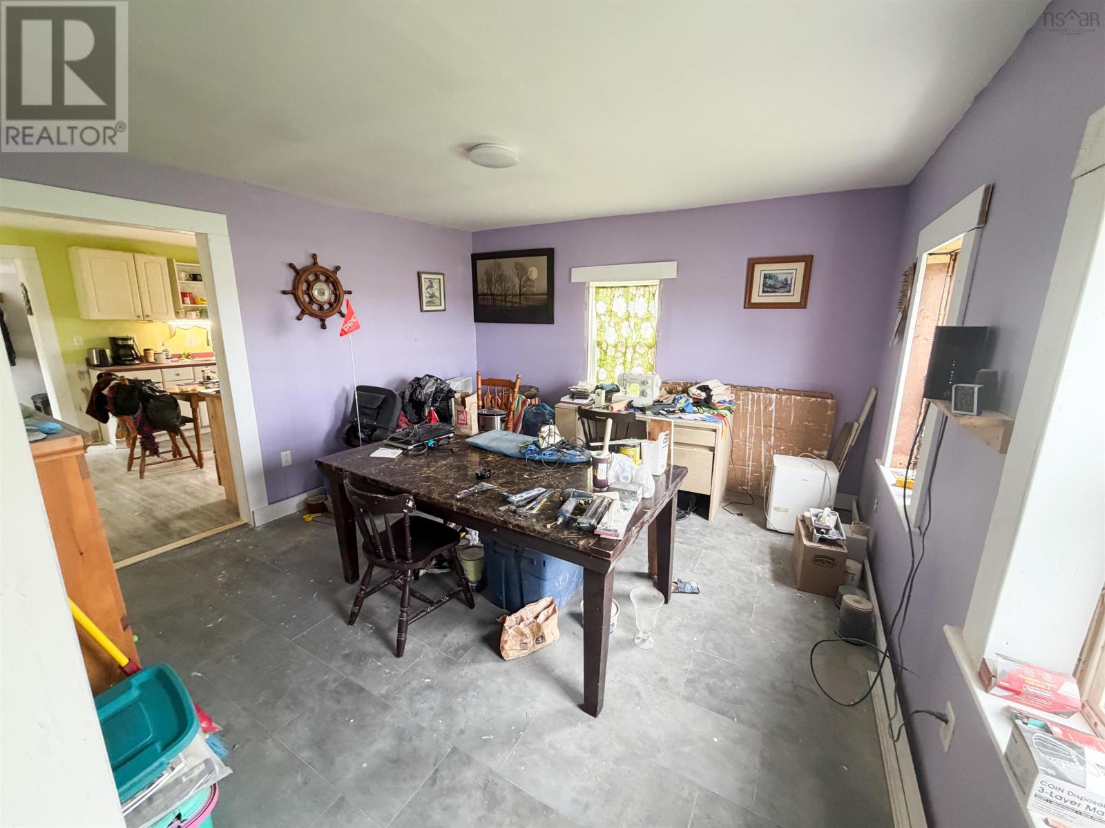1357 Highway 330, Centreville, Nova Scotia  B0W 1P0 - Photo 5 - 202611293