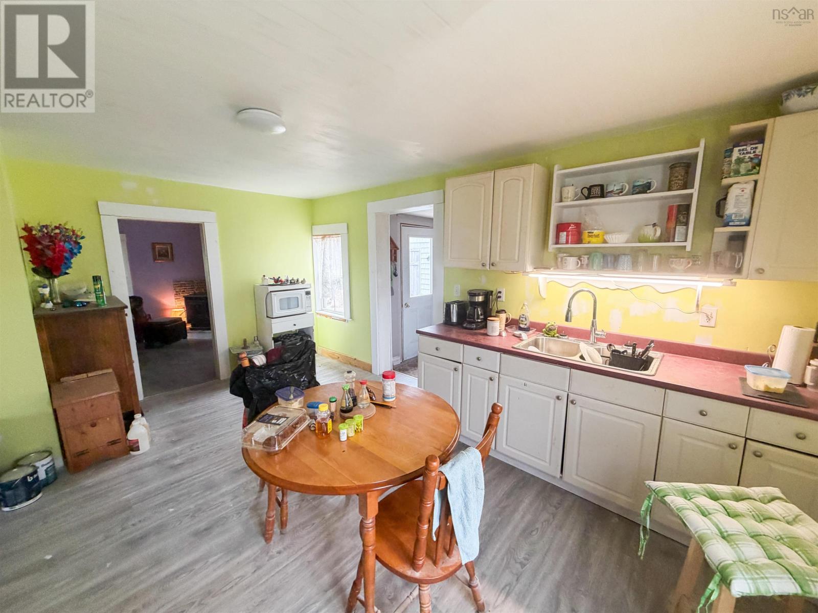 1357 Highway 330, Centreville, Nova Scotia  B0W 1P0 - Photo 6 - 202611293